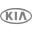 gray kia icon