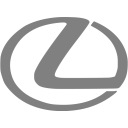 lexus icon