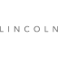 gray lincoln 2 icon