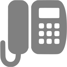 office phone icon