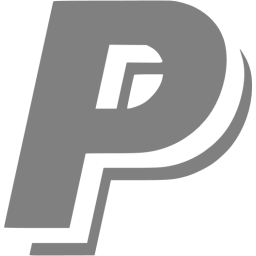 paypal logo transparent background paypal logo transparent background