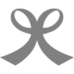 ribbon 10 icon