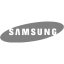 gray samsung icon