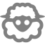 gray sheep 2 icon