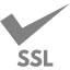 ssl badge 3