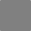 gray stop icon
