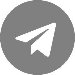 telegram 3 icon