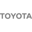 gray toyota 2 icon