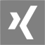 gray xing 2 icon