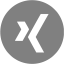 gray xing 4 icon