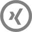 gray xing 5 icon