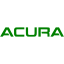 green acura 2 icon