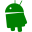 android 5