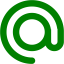 green at 3 icon