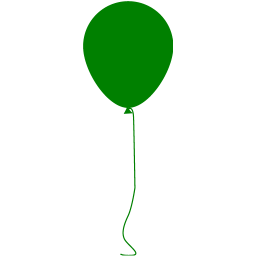 balloon 2 icon