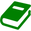 green book icon