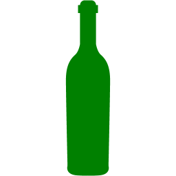 bottle 8 icon