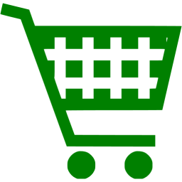 cart 4 icon