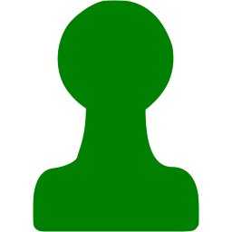 chess 42 icon