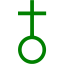 green church 2 icon