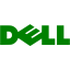 green dell icon