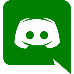 discord icon