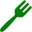 fork