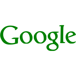 google icon