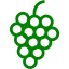 green grapes 2 icon