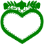 heart 13