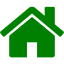 green house icon