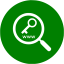 green keyword research 2 icon