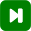 green last icon