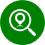 green local seo 2 icon