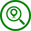 green local seo 3 icon