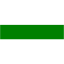 green minus 2 icon