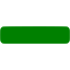 green minus 7 icon