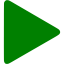 green play icon