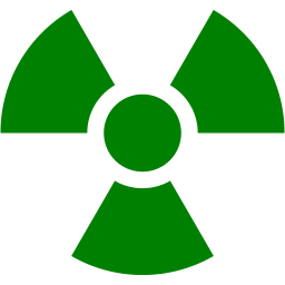 radiation folder icon png