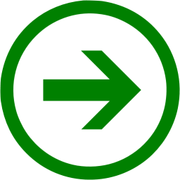 right round icon