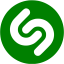 green shazam 3 icon