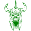 skull 35