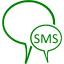 sms 2