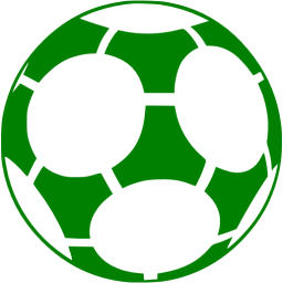 soccer 4 icon