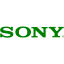 green sony icon