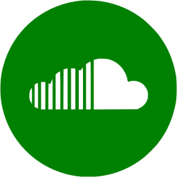 soundcloud 4 icon