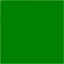 green square icon