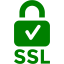 ssl badge 2