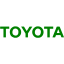 green toyota 2 icon