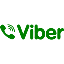 viber 2 icon